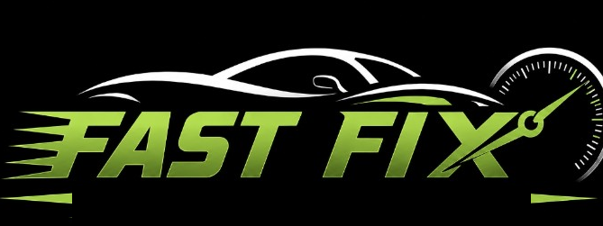 Fast Fix Collision