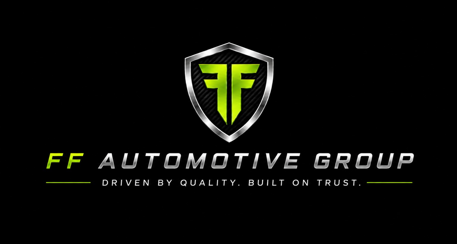 FF Automotive Group
