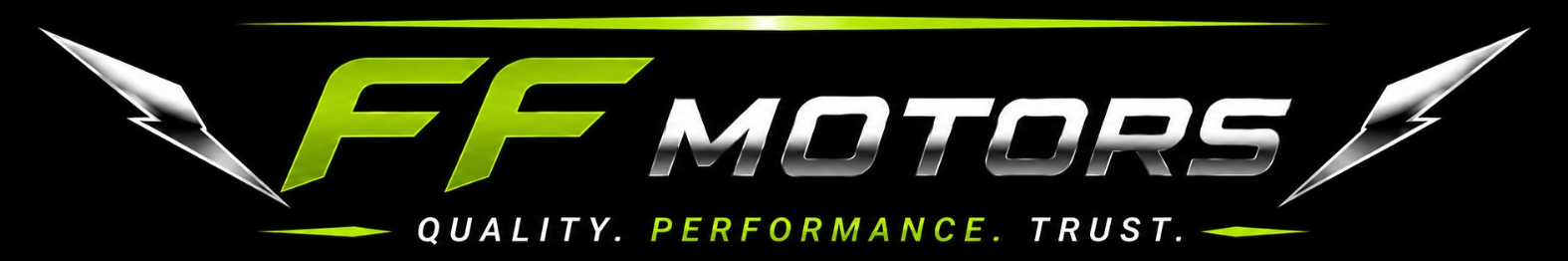 FF Motors